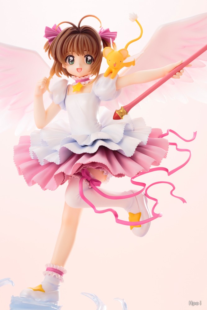 Kotobukiya Artfx - Original in Stock KOTOBUKIYA ARTFX J