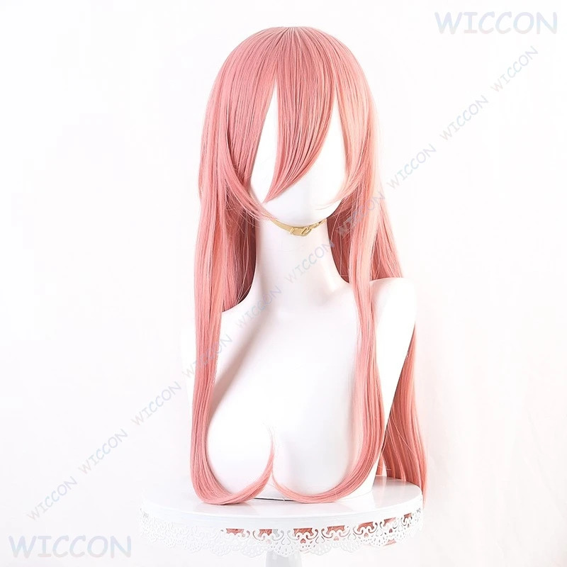 ‌The Quintessential Quintuplet - Quintuplets Anime Cosplay ulasan dan harga