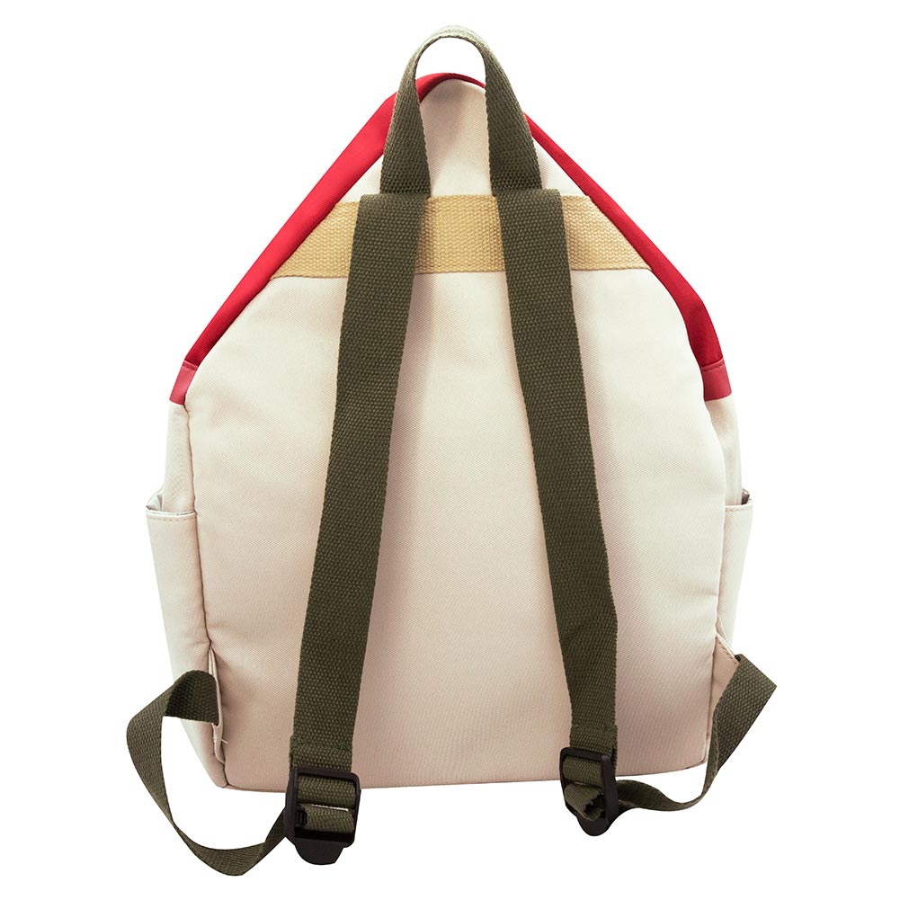 House Of Owl Hooty Bags Cospla - Anime Cosplay Kid ulasan dan harga