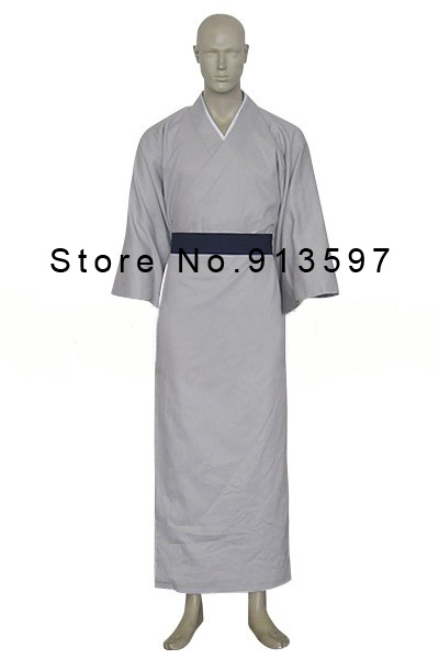 ANIME Shigure Souma Yuki Sohma - Cosplay Anime Yuki ulasan dan harga