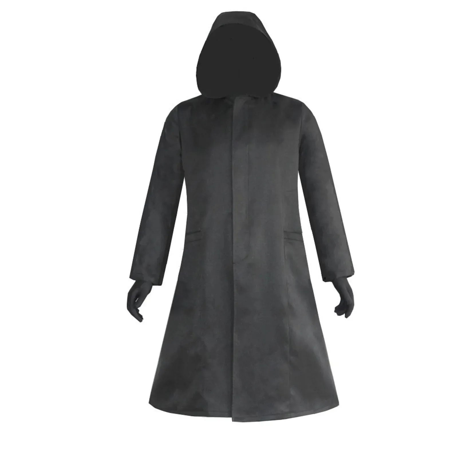 Korean Drama Game Cosplay Cost - Cosplay Korean Anime ulasan dan harga