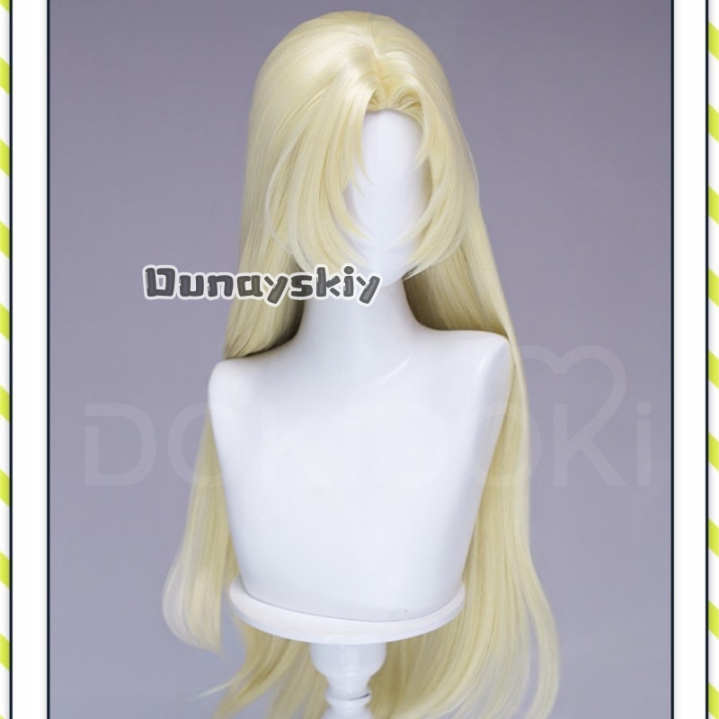 LWW*11Juutsu Kasen Season3 Cul - Cosplay Anime Yuki ulasan dan harga