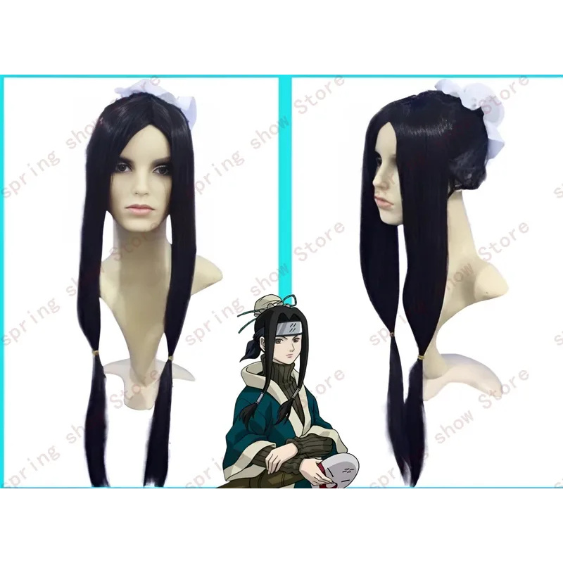 DY20JP Anime Land of Water Yuk - Cosplay Anime Yuki ulasan dan harga