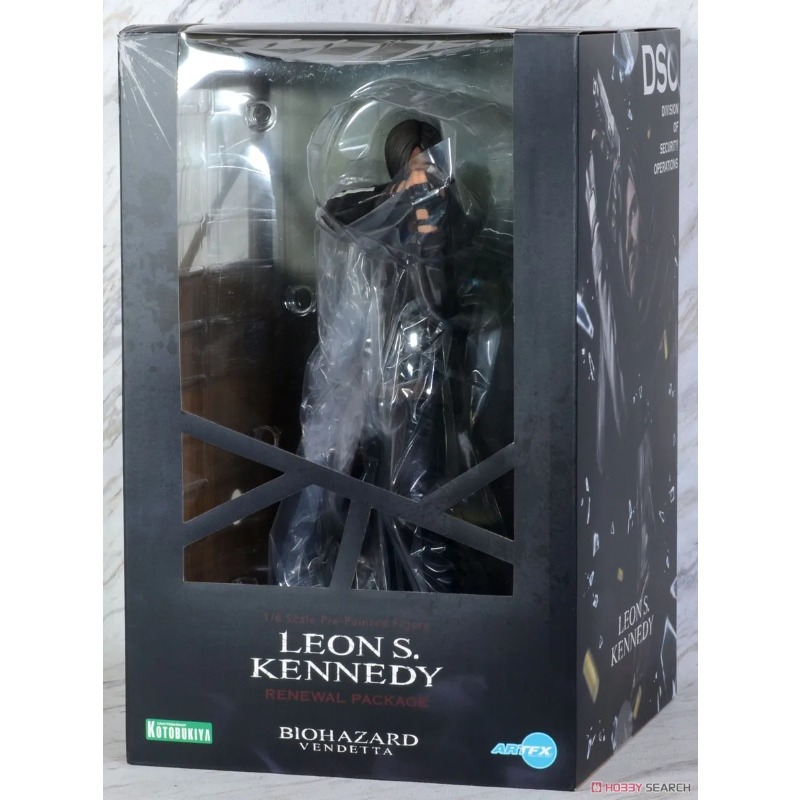 【Genuine and in stock】Kotobuki - Kotobukiya Artfx ulasan dan harga