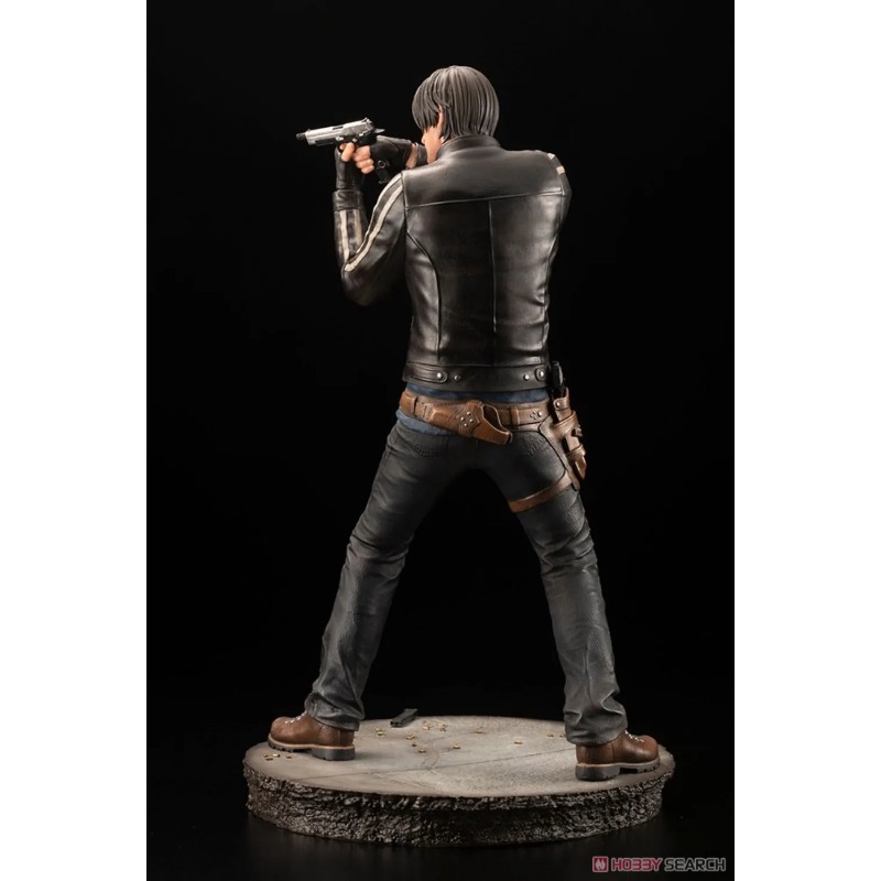 【Genuine and in stock】Kotobuki - Kotobukiya Artfx ulasan dan harga