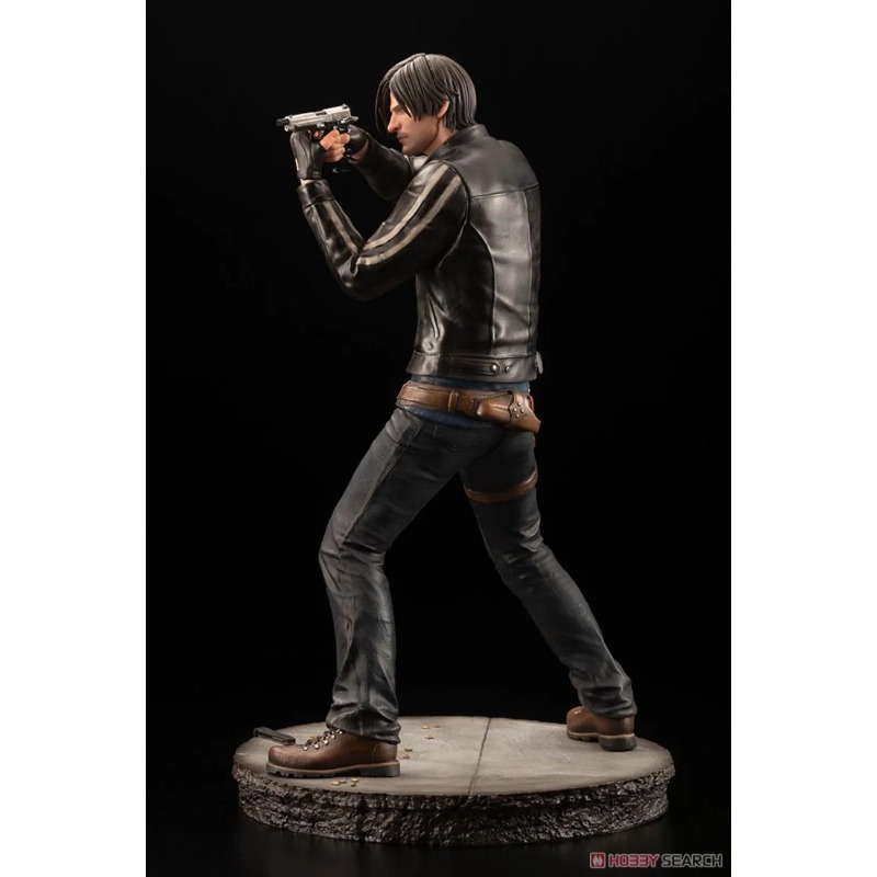 【Genuine and in stock】Kotobuki - Kotobukiya Artfx ulasan dan harga