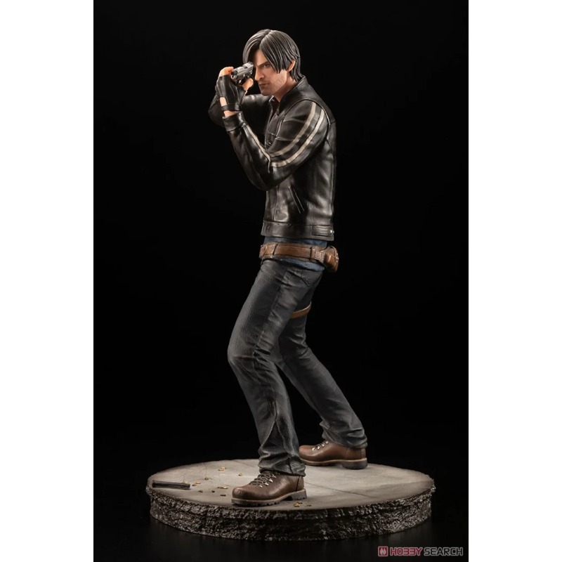 【Genuine and in stock】Kotobuki - Kotobukiya Artfx ulasan dan harga
