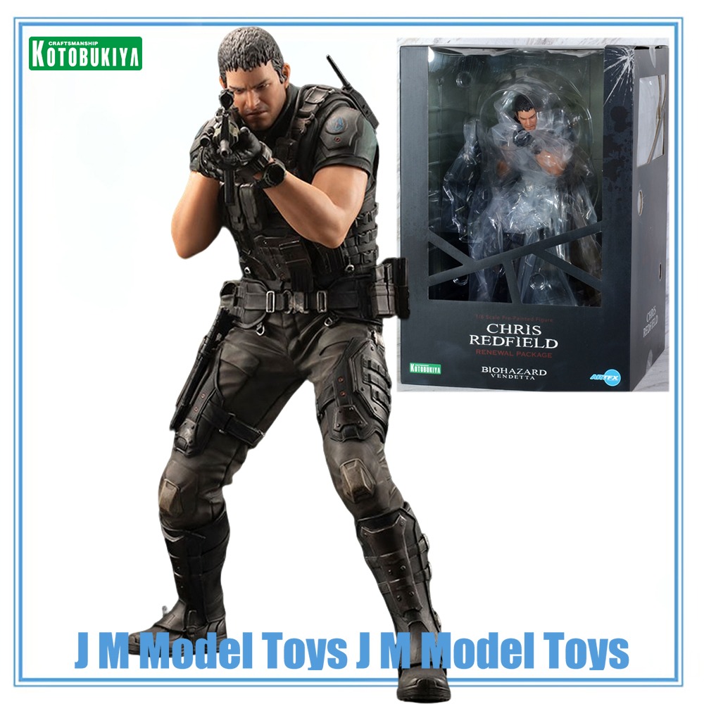 【JM】100% Original in Stock Kot - Kotobukiya Artfx ulasan dan harga