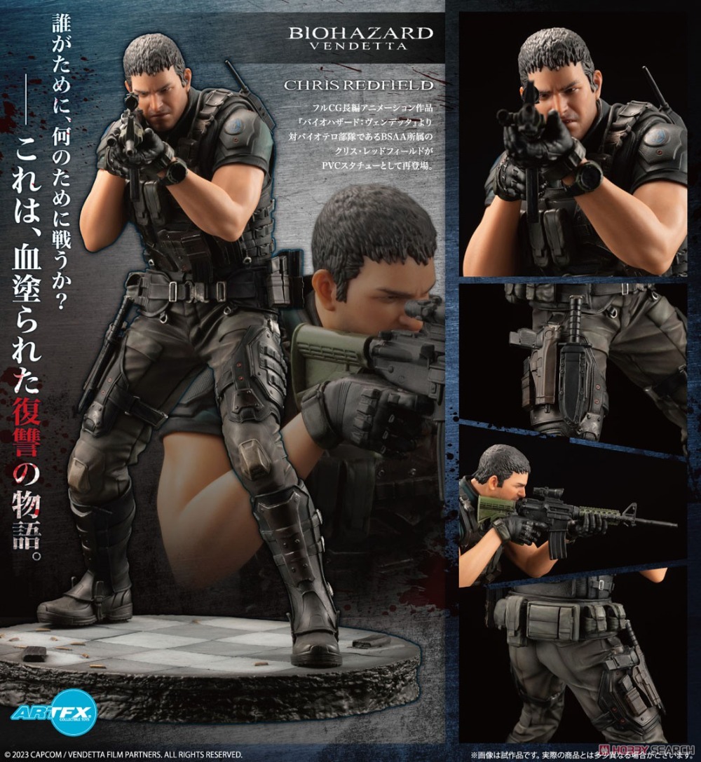 【JM】100% Original in Stock Kot - Kotobukiya Artfx ulasan dan harga