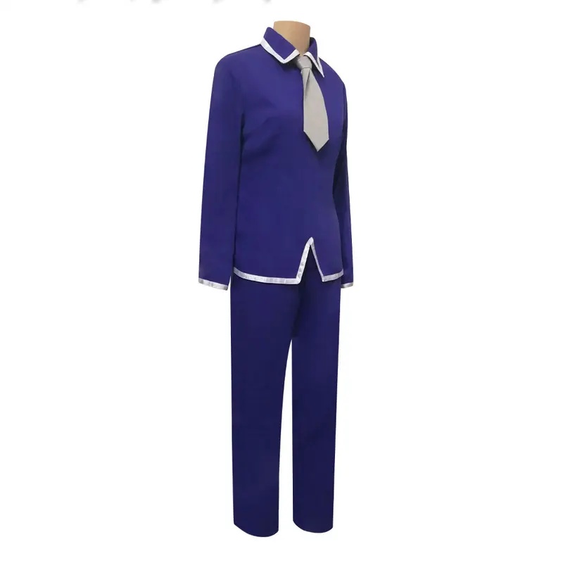 A;3\v,7'd/Fruits Basket Yuki S - Cosplay Anime Yuki ulasan dan harga