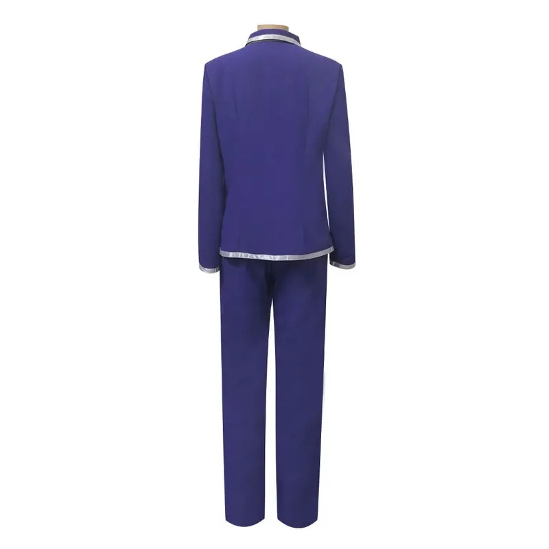 A;3\v,7'd/Fruits Basket Yuki S - Cosplay Anime Yuki ulasan dan harga