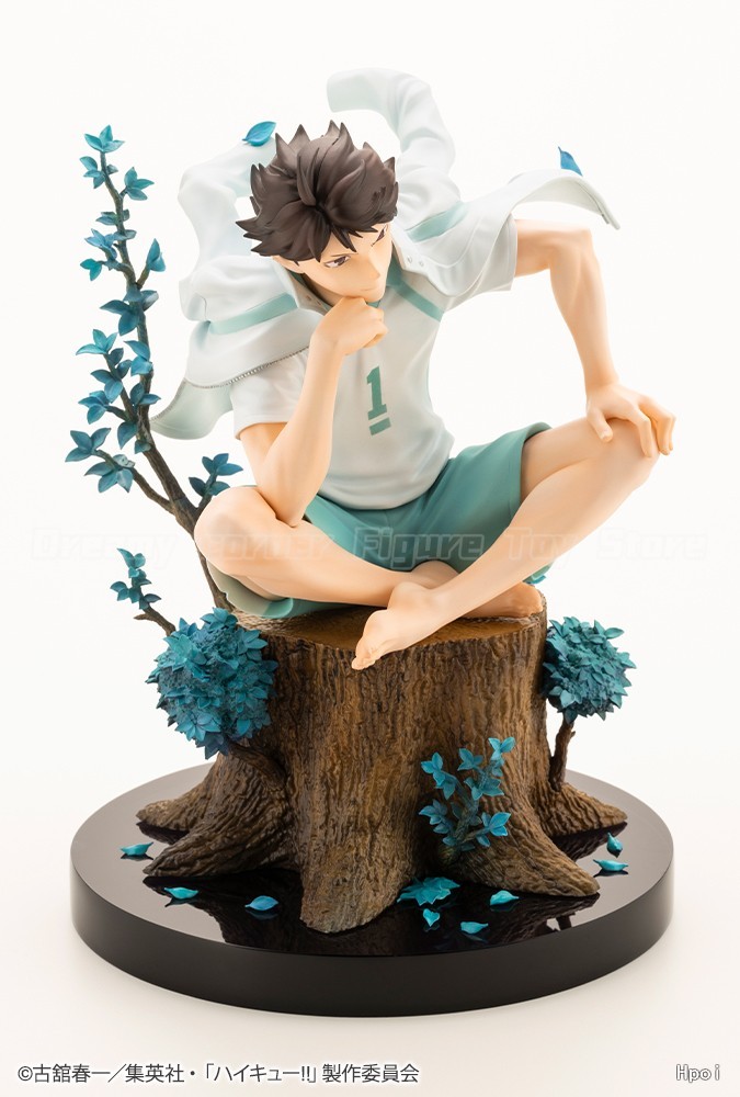 【In Stock】Kotobukiya ARTFX J H - Kotobukiya Artfx ulasan dan harga