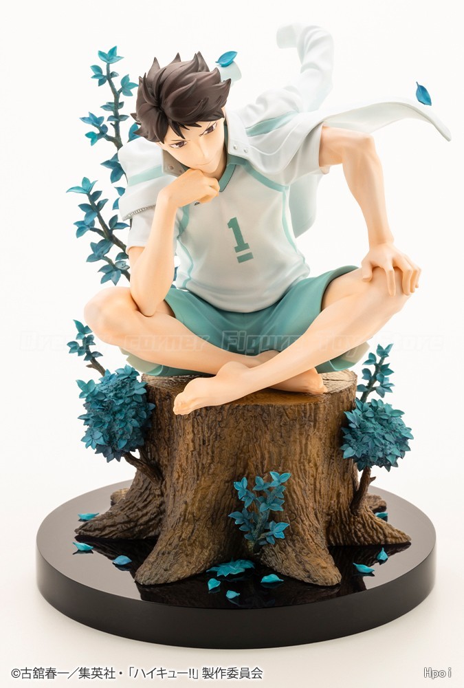 【In Stock】Kotobukiya ARTFX J H - Kotobukiya Artfx ulasan dan harga