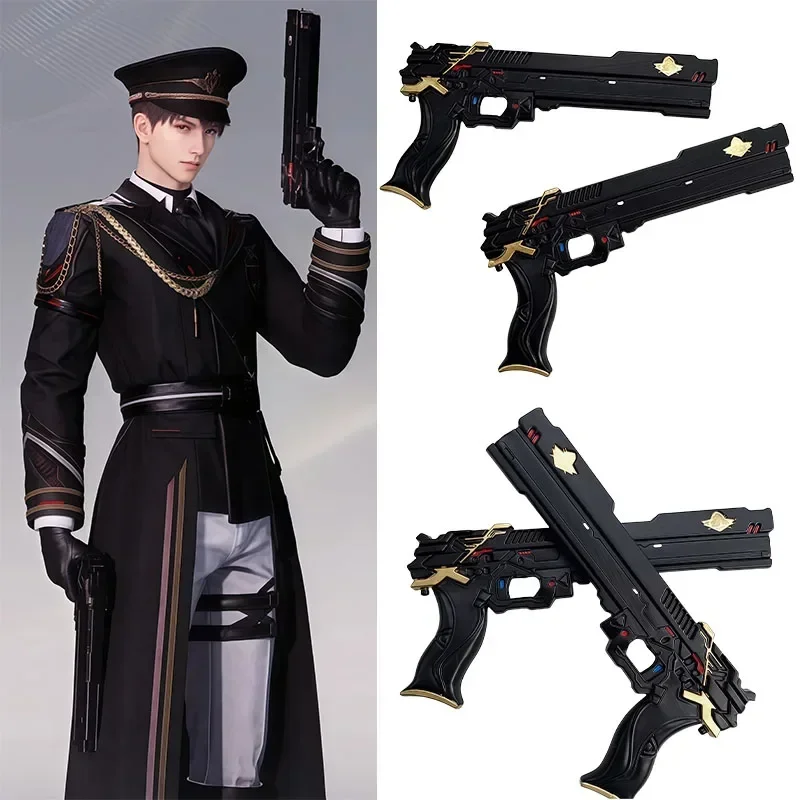 2026 Anime Carnival Party Cost - Anime Cosplay Women ulasan dan harga