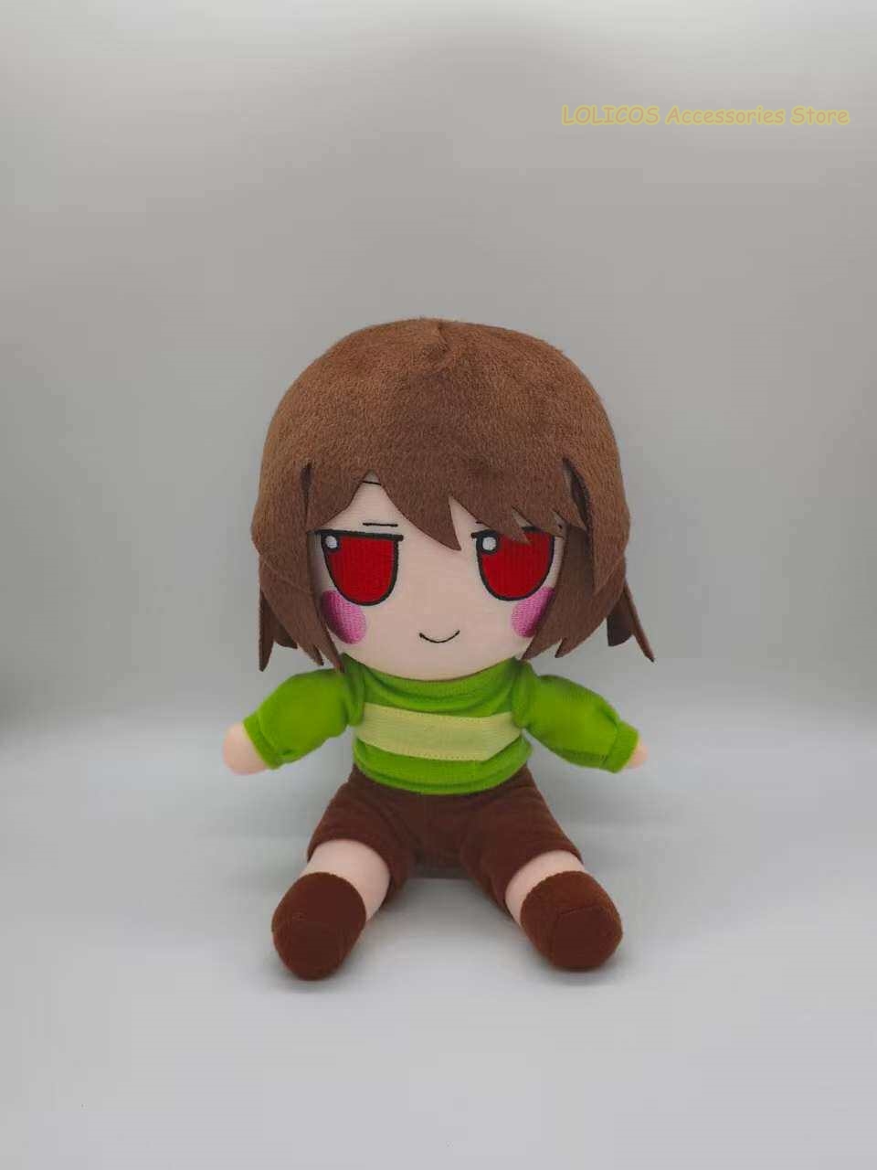 Anime Role Chara Fumo Series C - Anime Cosplay Sus ulasan dan harga