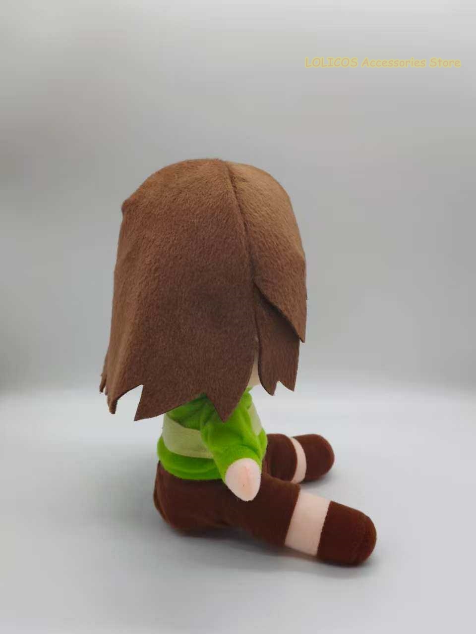 Anime Role Chara Fumo Series C - Anime Cosplay Sus ulasan dan harga
