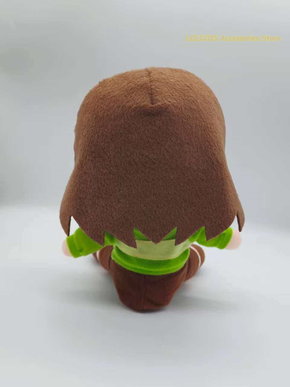 Anime Role Chara Fumo Series C - Anime Cosplay Sus ulasan dan harga