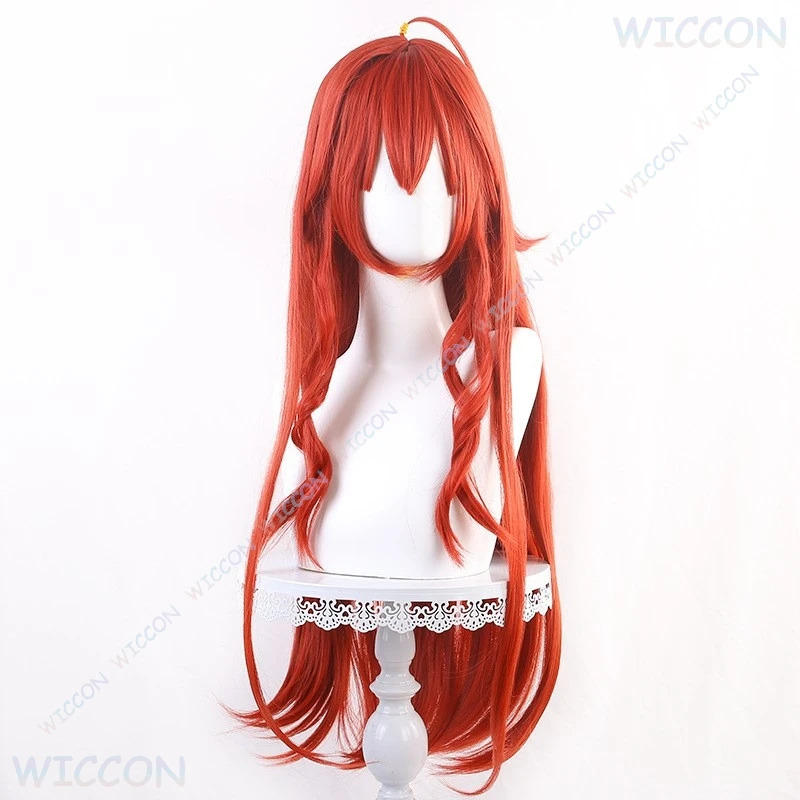 Cy. ‌ The Quintessential Quint - Quintuplets Anime Cosplay ulasan dan harga