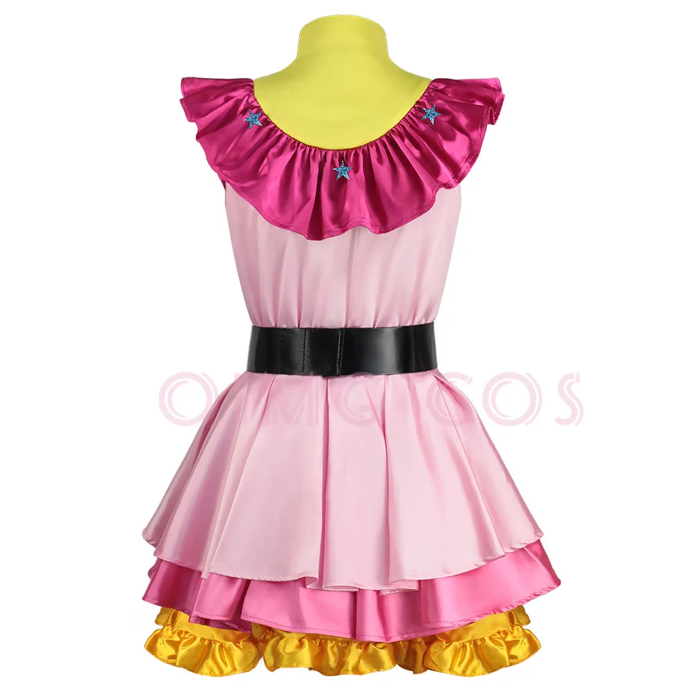 The Children I Recommend Cospl - Anime Cosplay Recommendations ulasan dan harga