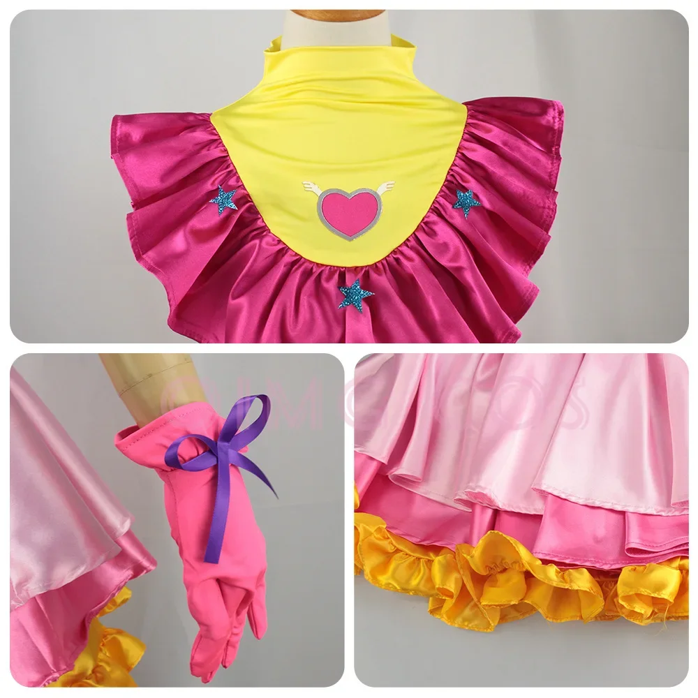 The Children I Recommend Cospl - Anime Cosplay Recommendations ulasan dan harga