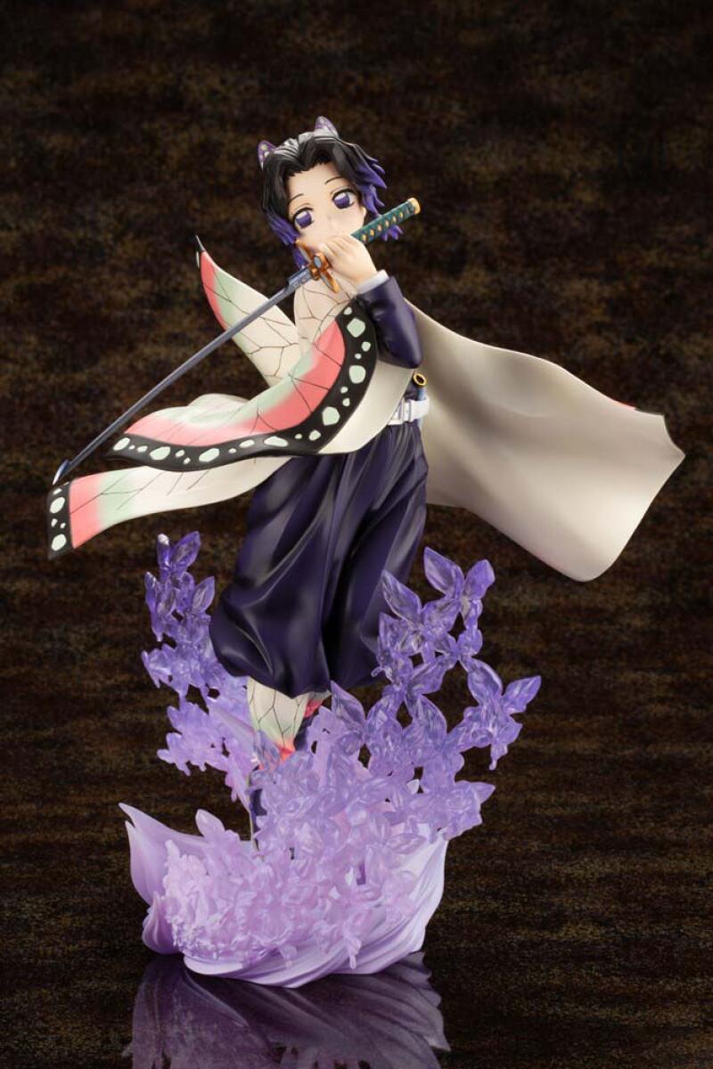 Original Genuine Kotobukiya Ar - Kotobukiya Artfx ulasan dan harga