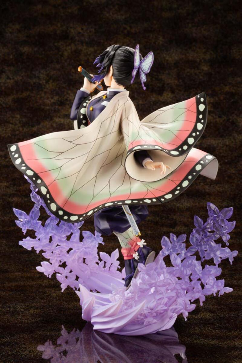 Original Genuine Kotobukiya Ar - Kotobukiya Artfx ulasan dan harga
