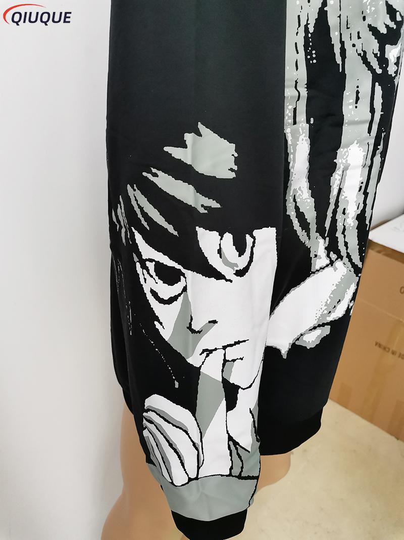 Anime Death Note Misa Amane Ho - Cosplay Korean Anime ulasan dan harga