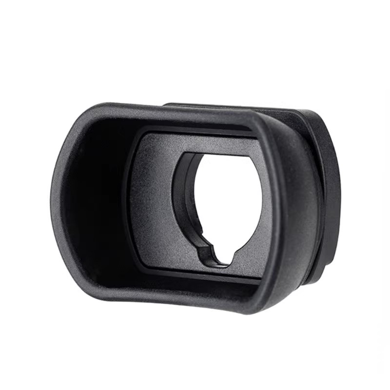 EC-XT L Viewfinder ABS Eye Cup - Kotobukiya Artfx ulasan dan harga