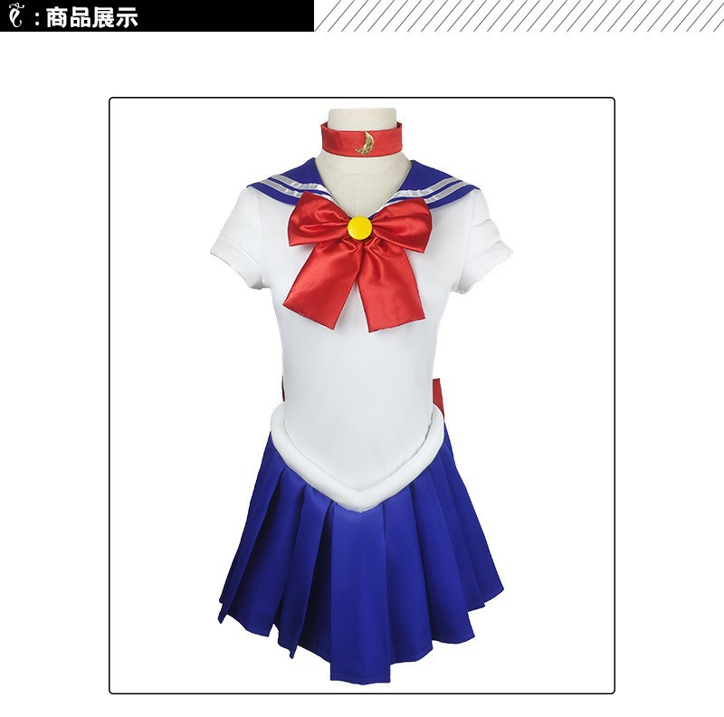 Adults Kids Cosplay Anime Sail - Anime Cosplay Kid ulasan dan harga