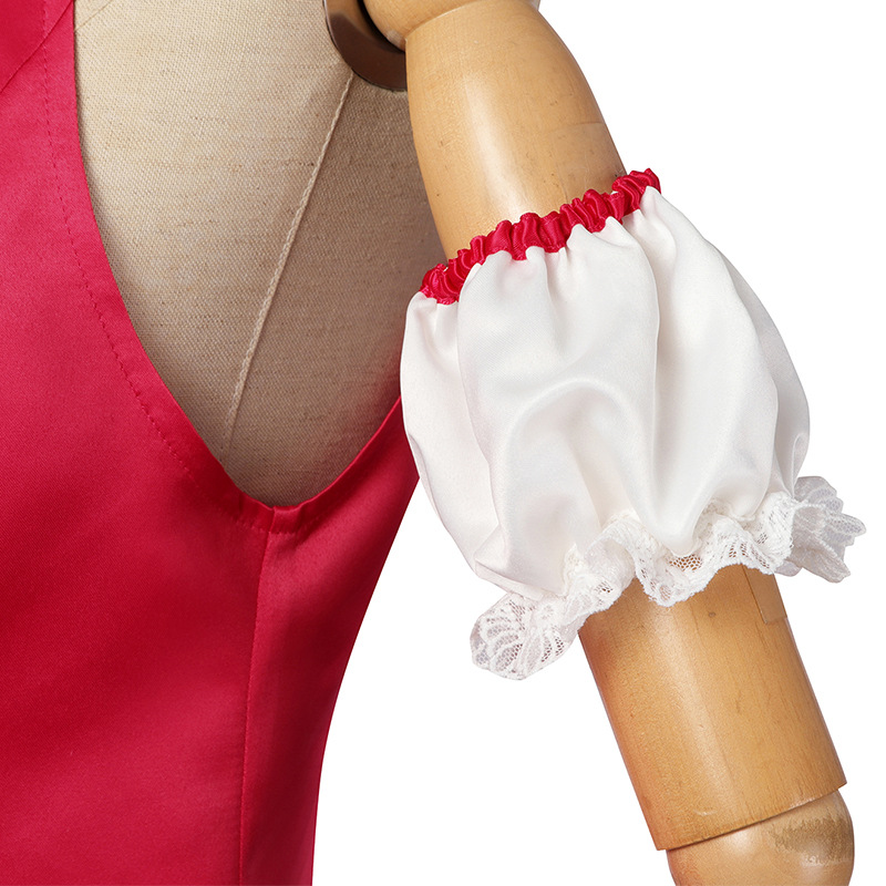 Hoshino Ai's Cosplay Of Singin - Anime Cosplay Recommendations ulasan dan harga