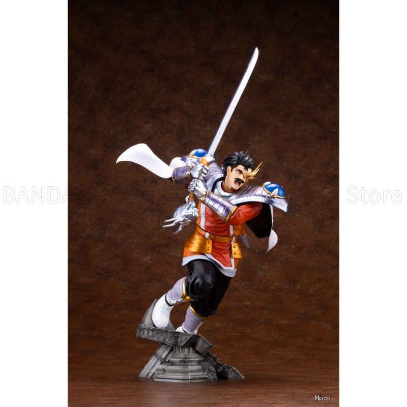 In Stock Original KOTOBUKIYA A - Kotobukiya Artfx ulasan dan harga