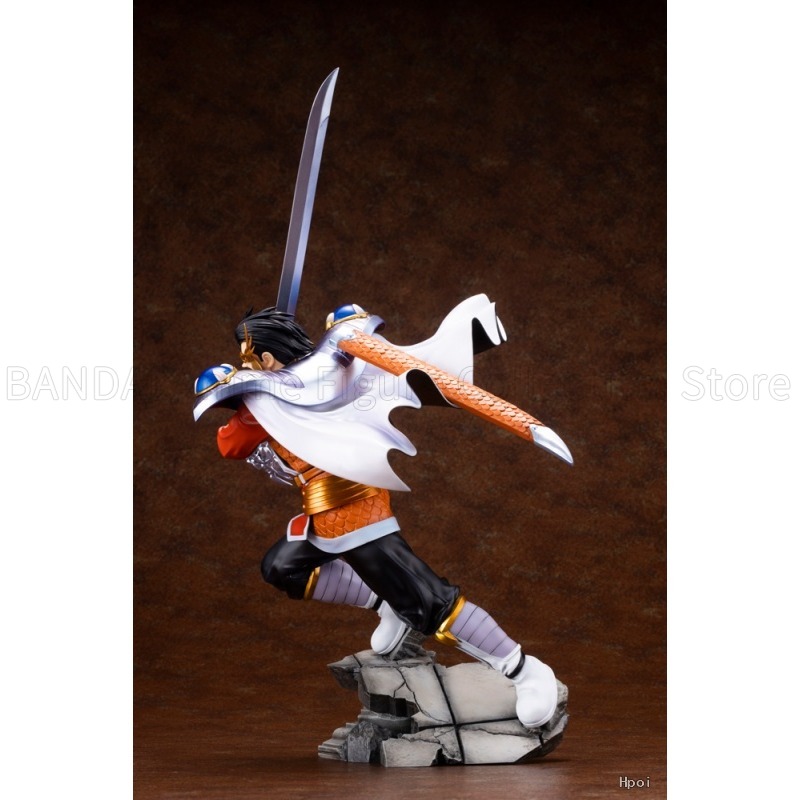 In Stock Original KOTOBUKIYA A - Kotobukiya Artfx ulasan dan harga