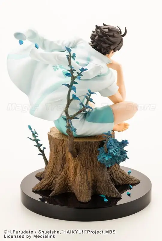 【In stock】Original Kotobukiya  - Kotobukiya Artfx ulasan dan harga