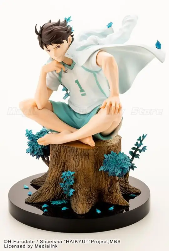 【In stock】Original Kotobukiya  - Kotobukiya Artfx ulasan dan harga