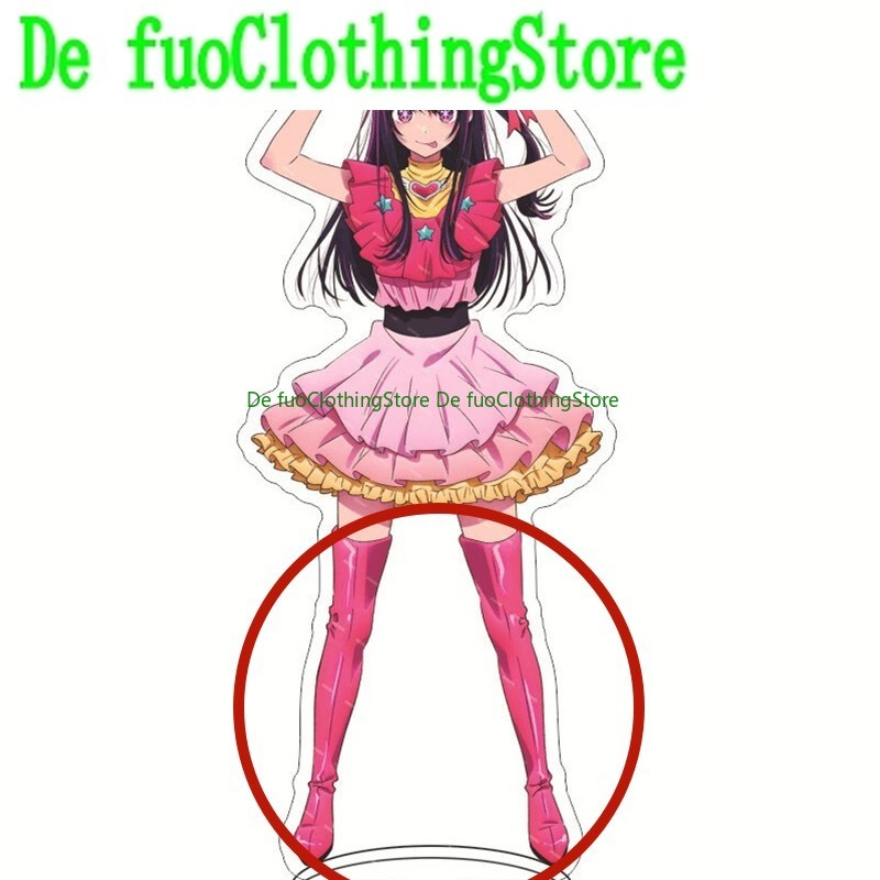 Clothing and Recommend Childre - Anime Cosplay Recommendations ulasan dan harga