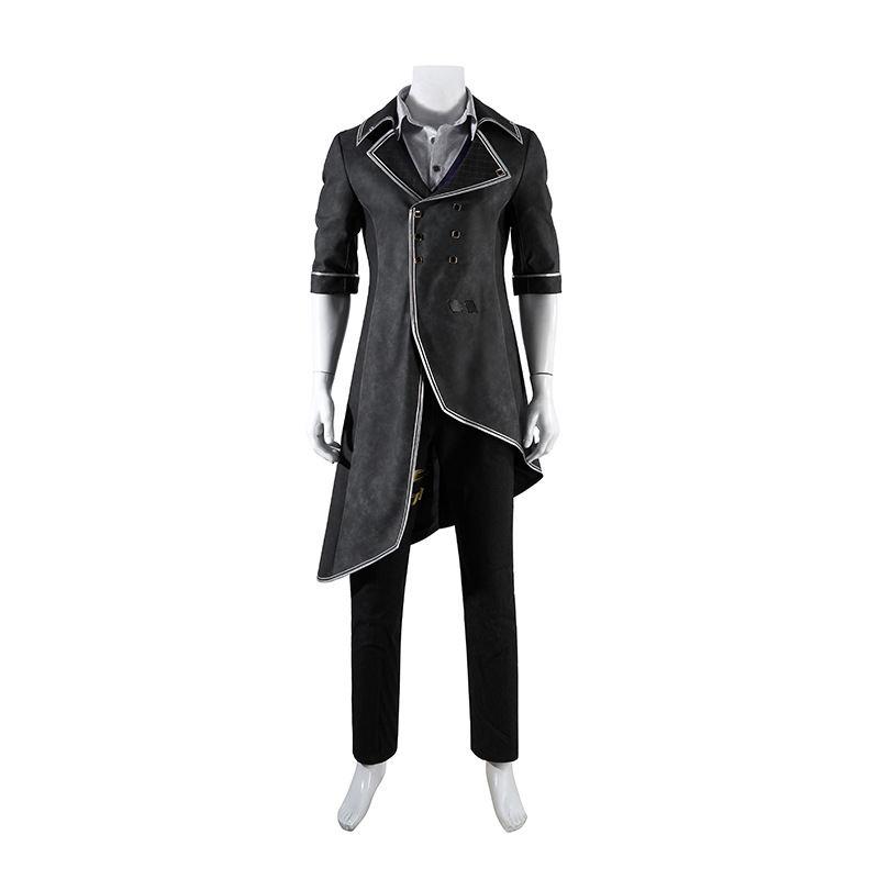 Verso Cosplay Clair Obscur:Exp - Anime Cosplay Dress For Women ulasan dan harga