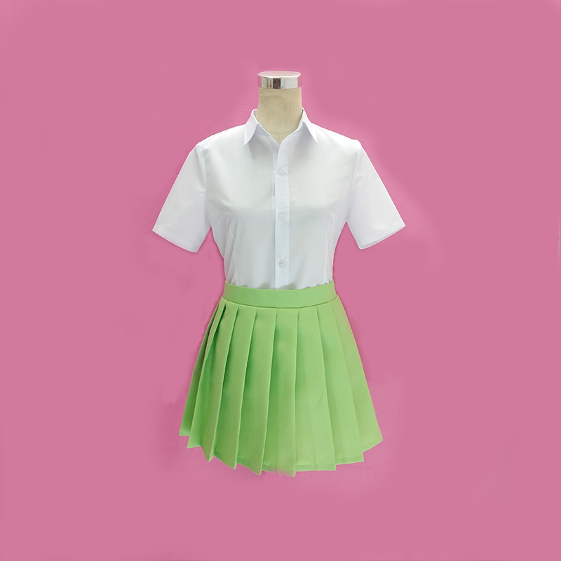 Anime The Quintessential Quint - Quintuplets Anime Cosplay ulasan dan harga