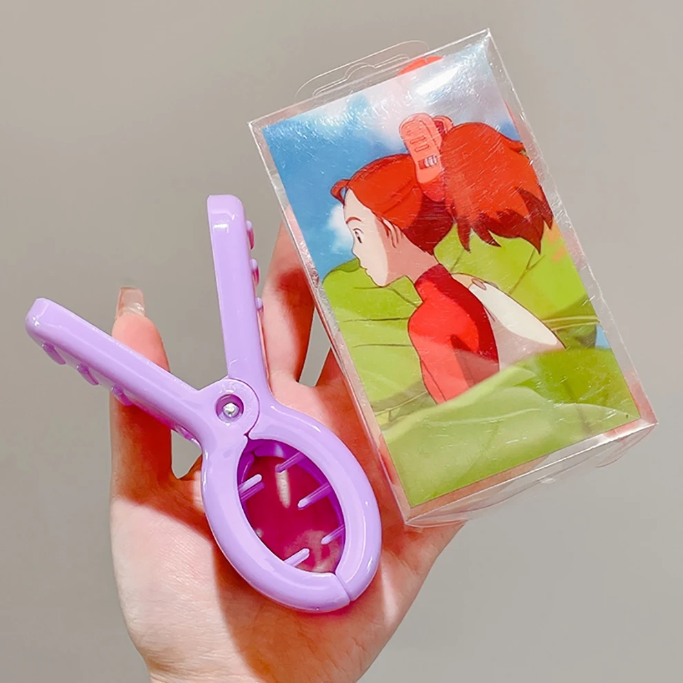 Cute Arrietty Cosplay Shark Ha - Cosplay Korean Anime ulasan dan harga