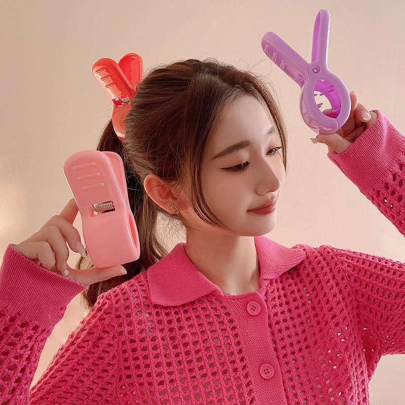 Cute Arrietty Cosplay Shark Ha - Cosplay Korean Anime ulasan dan harga