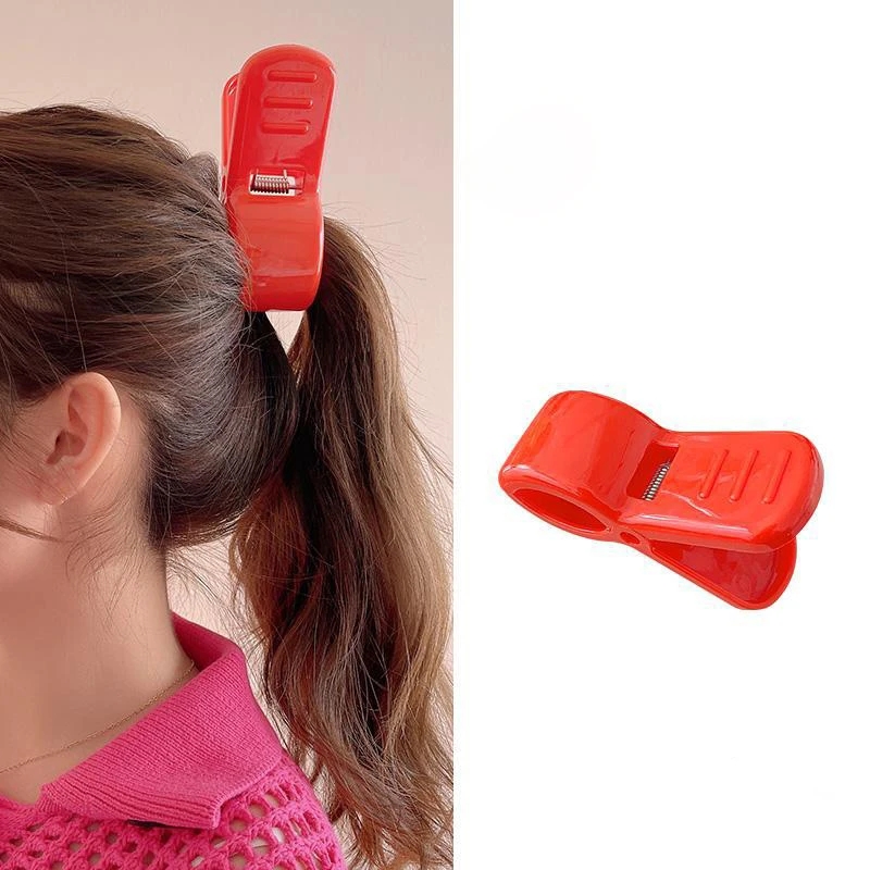 Cute Arrietty Cosplay Shark Ha - Cosplay Korean Anime ulasan dan harga