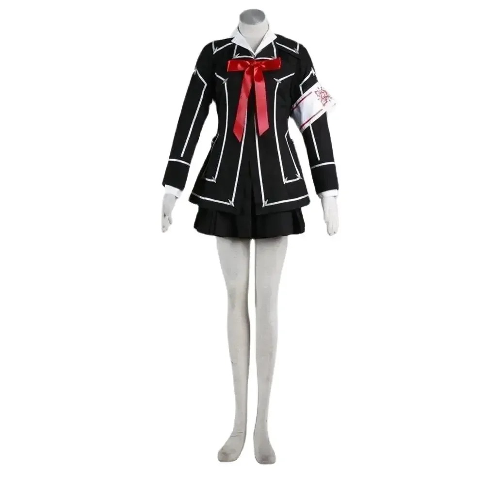 Fashion Unisex Anime Cos Kuran - Cosplay Anime Yuki ulasan dan harga