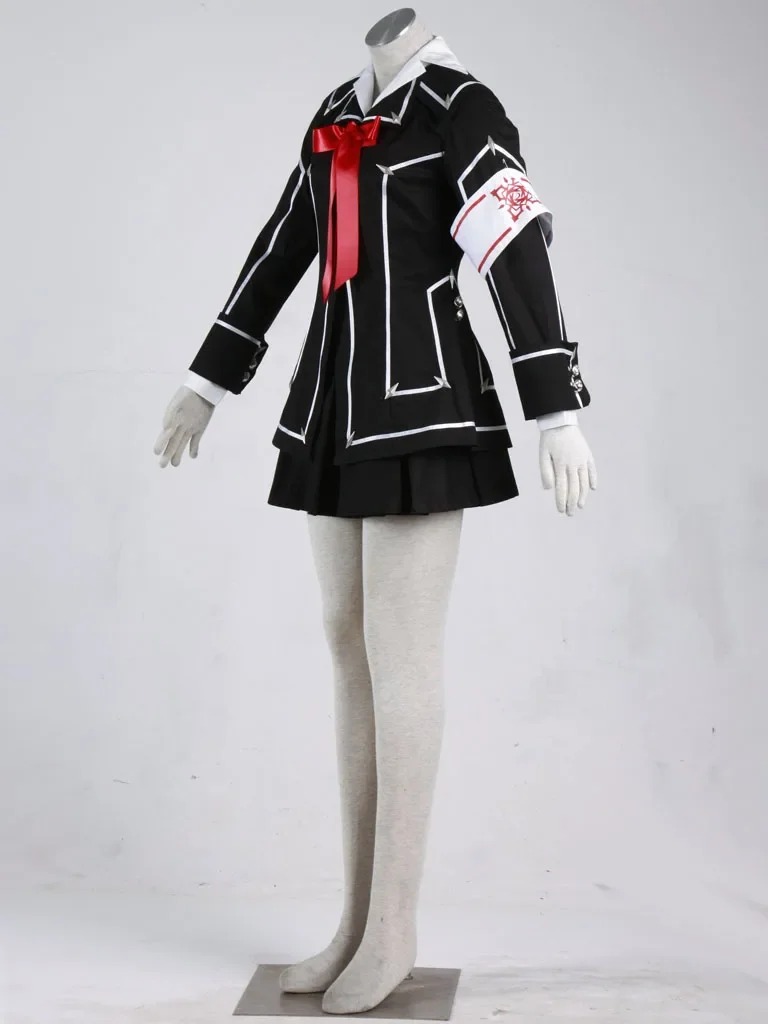 Fashion Unisex Anime Cos Kuran - Cosplay Anime Yuki ulasan dan harga
