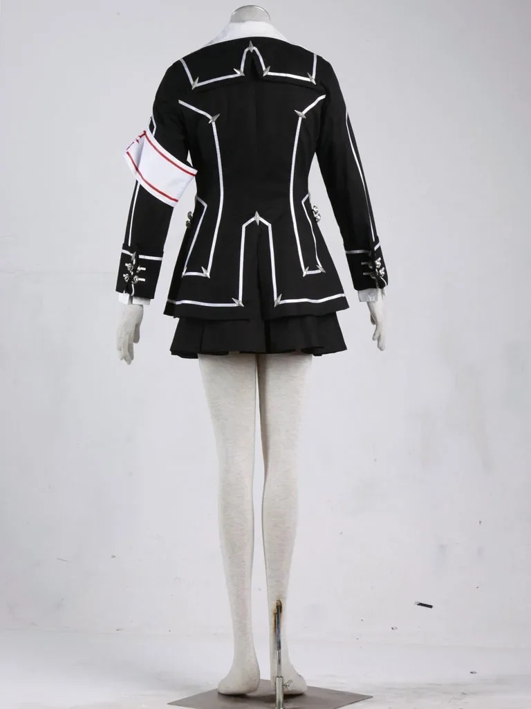 Fashion Unisex Anime Cos Kuran - Cosplay Anime Yuki ulasan dan harga
