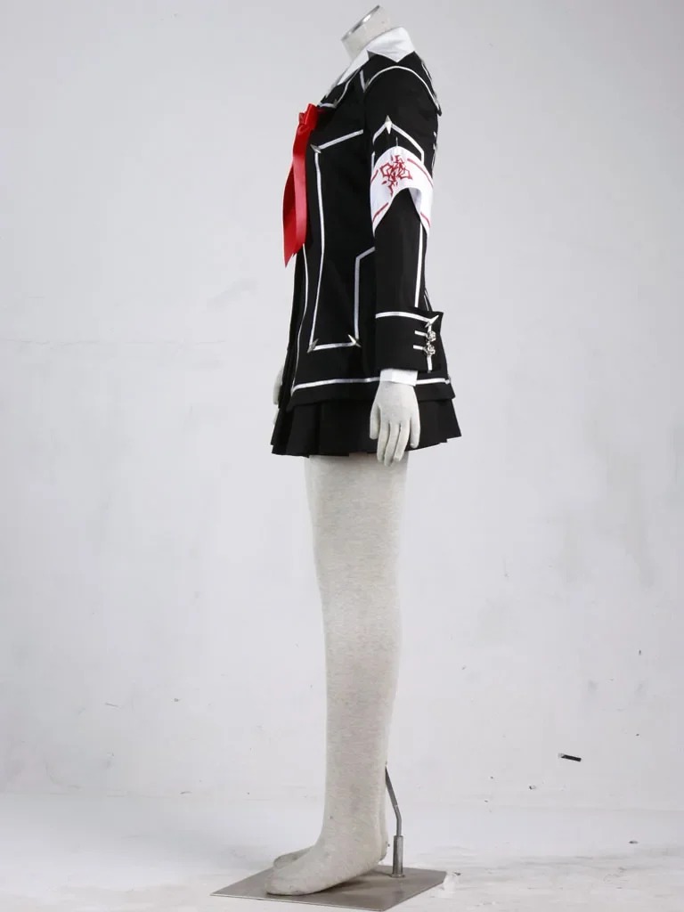 Fashion Unisex Anime Cos Kuran - Cosplay Anime Yuki ulasan dan harga