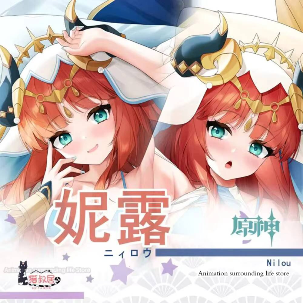 Jepang Otaku 2023  Sarung Bant - Anime Cosplay Jepang ulasan dan harga