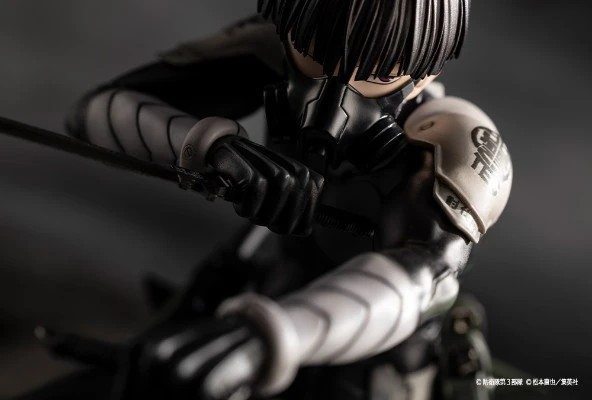 【MT】KOTOBUKIYA ARTFX J Kaiju N - Kotobukiya Artfx ulasan dan harga