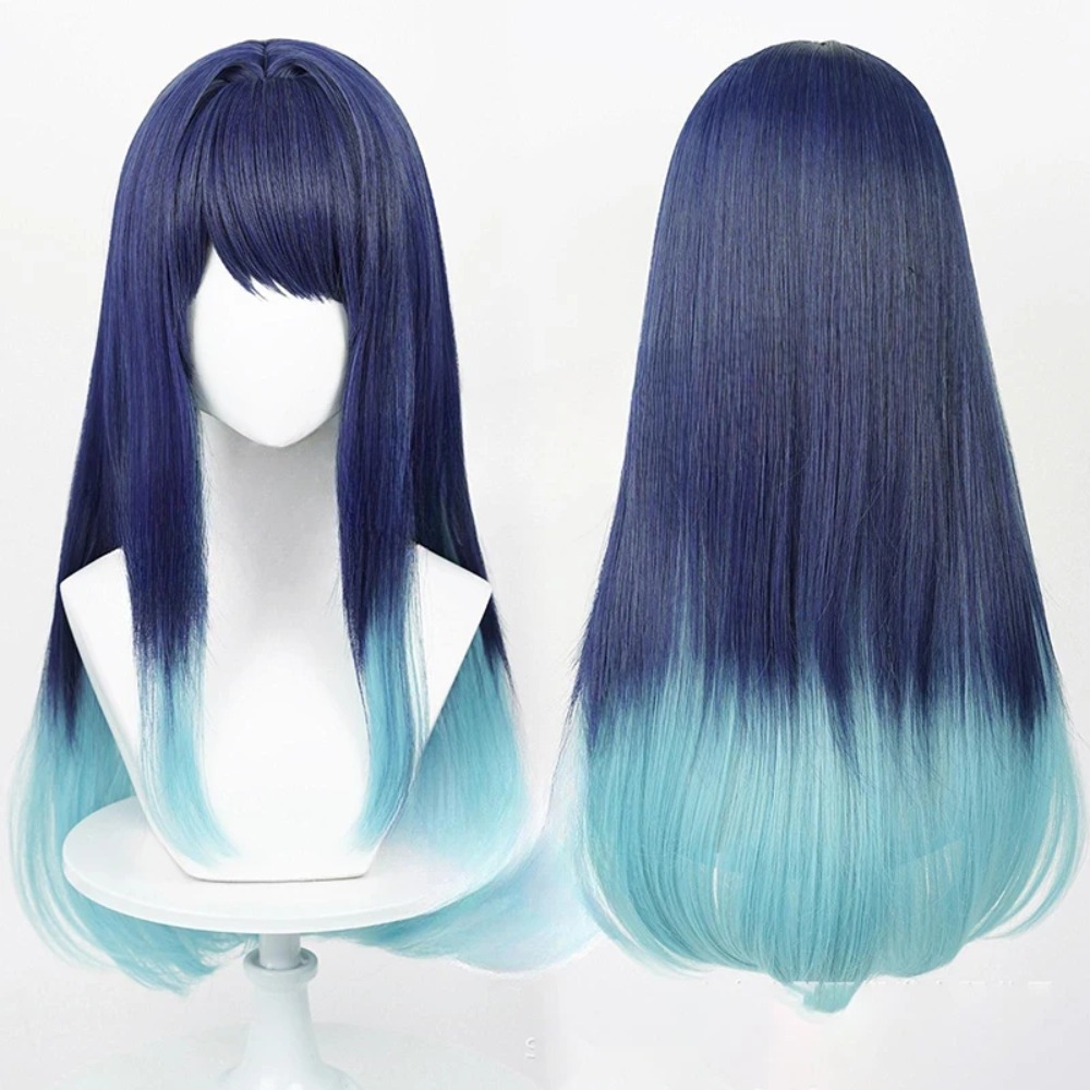 The Child I Recommended Kuroka - Anime Cosplay Recommendations ulasan dan harga