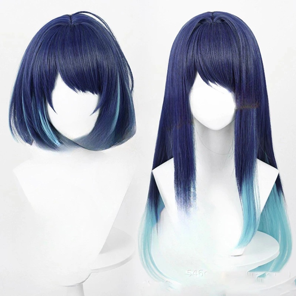 The Child I Recommended Kuroka - Anime Cosplay Recommendations ulasan dan harga