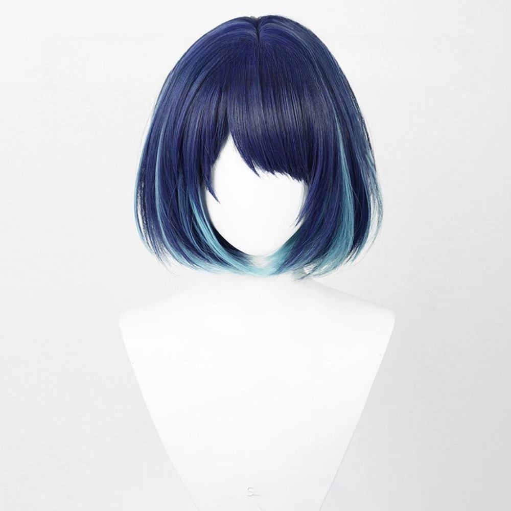 The Child I Recommended Kuroka - Anime Cosplay Recommendations ulasan dan harga
