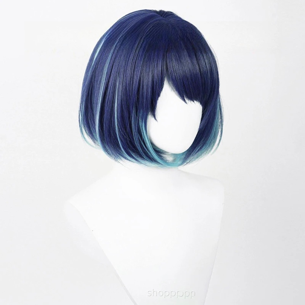 The Child I Recommended Kuroka - Anime Cosplay Recommendations ulasan dan harga